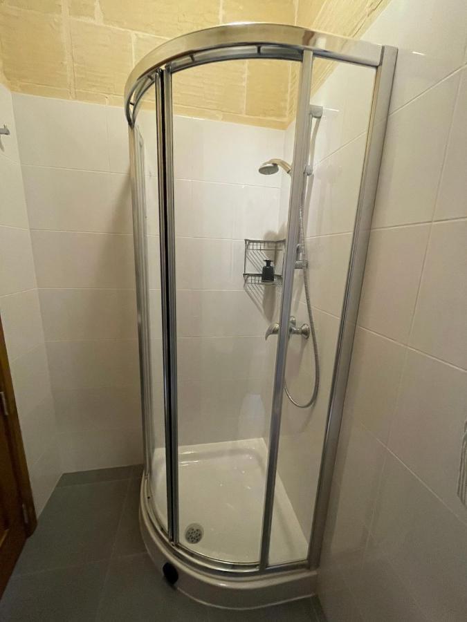Xagħra Gilju B&B מראה חיצוני תמונה